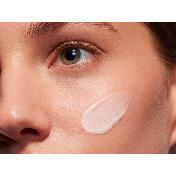 Blue Therapy Amber Algae Revitalize Day Cream 75 Ml