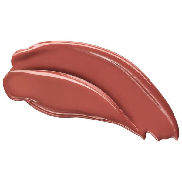 L’Absolue Mademoiselle Shine Lancôme