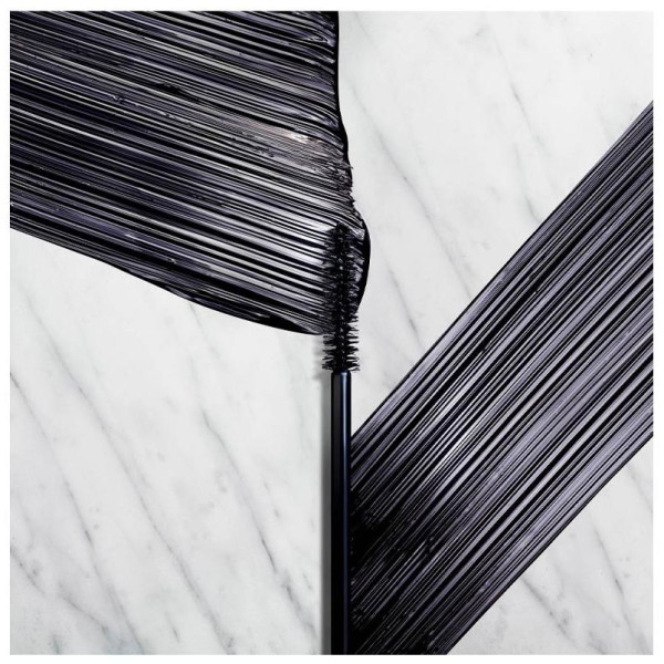 Mascara Volume Effet Faux Cils Radical Yves Saint Laurent