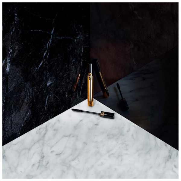 Mascara Volume Effet Faux Cils Radical Yves Saint Laurent