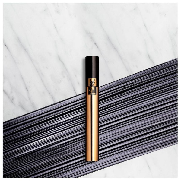 Mascara Volume Effet Faux Cils Radical Yves Saint Laurent