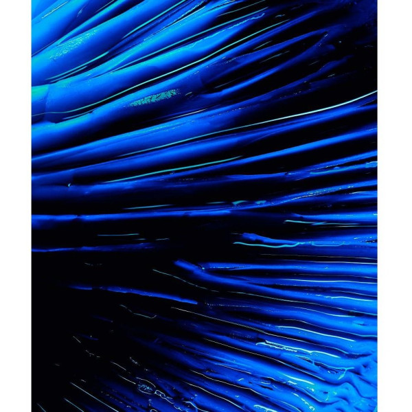 Homme Force Supreme Black Mask 50 Ml