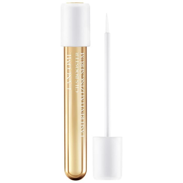 Cils Booster Lash Revitalizing Serum, Pestañas Lancôme - Perfumes Club