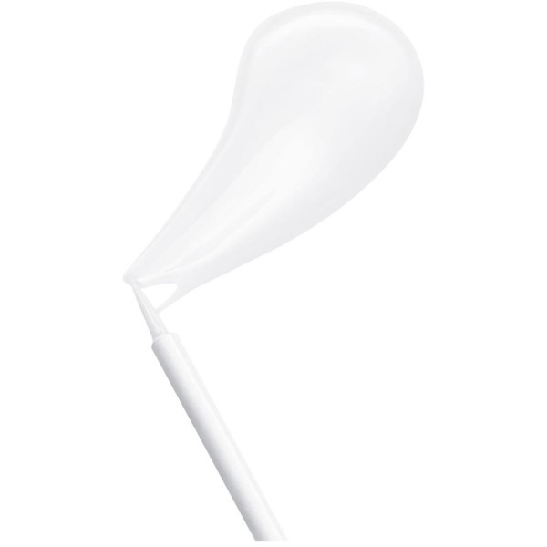 Cils Booster Lash Revitalizing Serum, Pestañas Lancôme - Perfumes Club