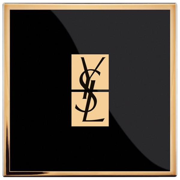 Satin Crush Mono Yves Saint Laurent