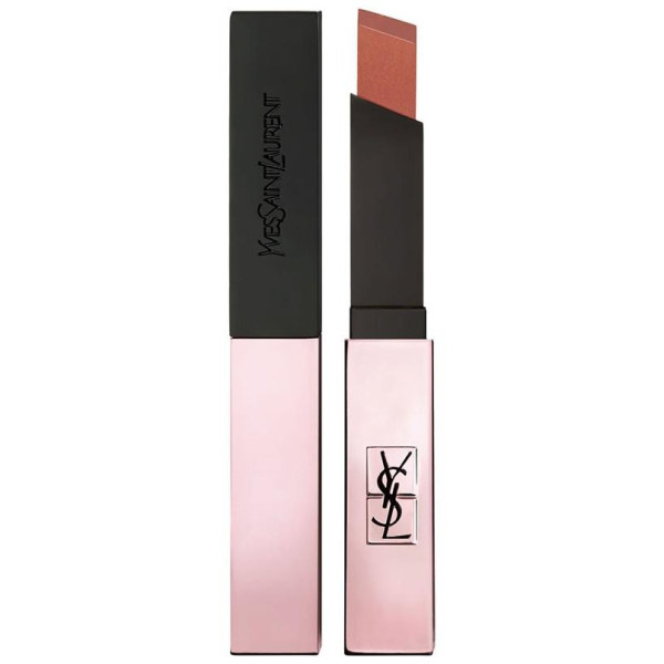Rouge Pur Couture The Slim Glow Matte Yves Saint Laurent