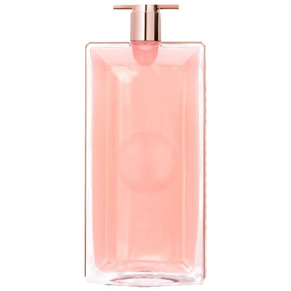 Idôle Eau De Parfum Vaporizador 100 Ml