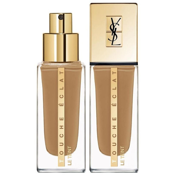 Touche Éclat Le Teint Foundation Yves Saint Laurent