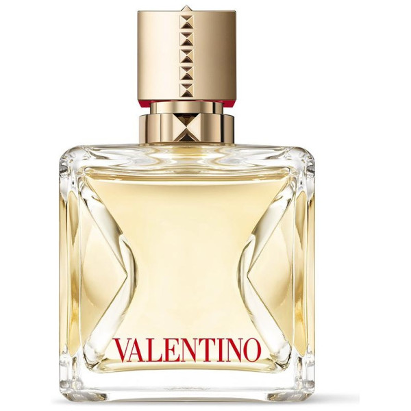 Voce Viva Edp Vaporizador 100 Ml