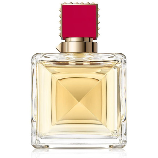 Voce Viva Edp Vaporizador 100 Ml