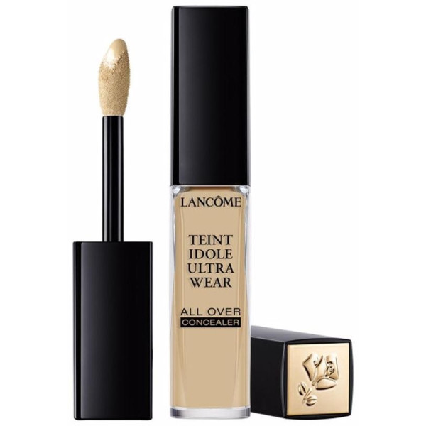 Teint Idole Ultra Wear All Over Concealer Lancôme