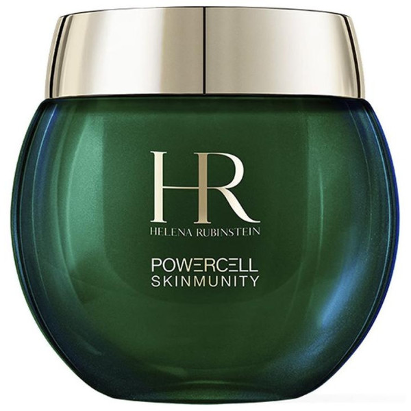 Helena Rubinstein Powercell Skinmunity Cream 50Ml