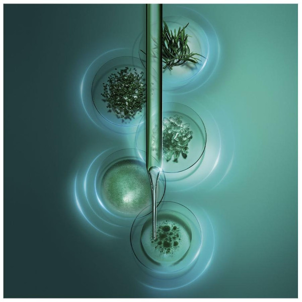 Helena Rubinstein Powercell Skinmunity Cream 50Ml