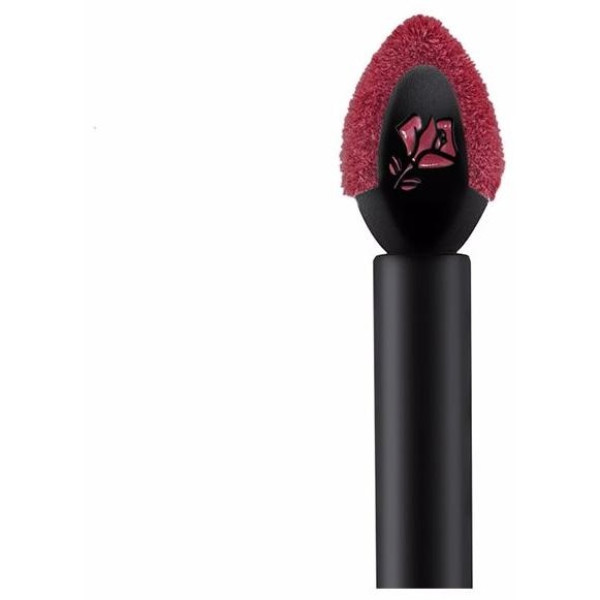 L’Absolu Rouge Drama Ink Lancôme