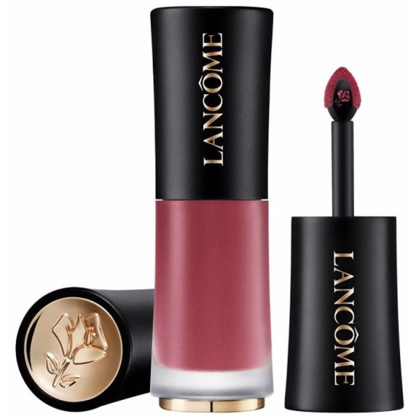 L’Absolu Rouge Drama Ink Lancôme