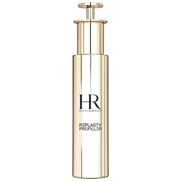 Helena Rubinstein Replasty Profiller 50Ml