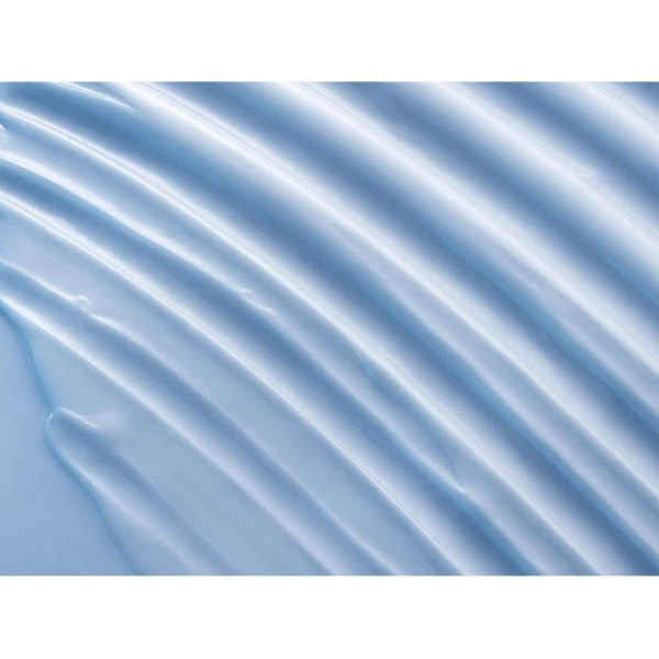 Blue Pro-Retinol Multi-Correct Cream 50 Ml