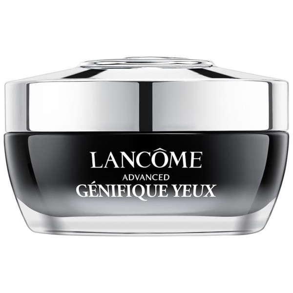 Advanced Génifique Yeux Crème, Tratamientos Ojos Lancôme - Perfumes Club
