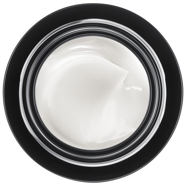 Advanced Génifique Yeux Crème, Tratamientos Ojos Lancôme - Perfumes Club