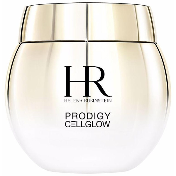 Helena Rubinstein Prodigy Cell Glow Firming 50Ml