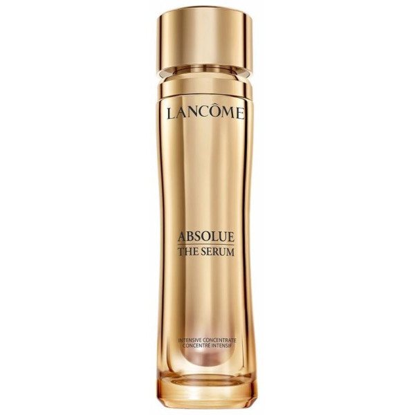 Absolue Le Serum Recargable, Tratamientos Faciales Lancôme - Perfumes Club