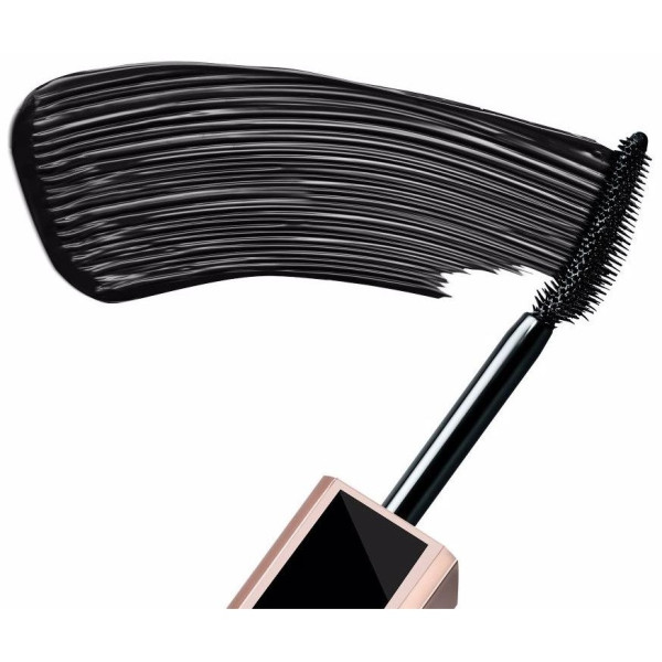 Lash Idôle Mascara Waterproof Lancôme