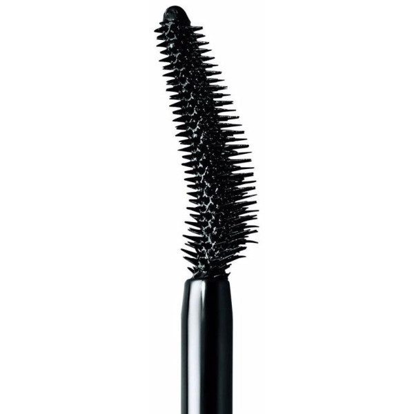 Lash Idôle Mascara Waterproof Lancôme