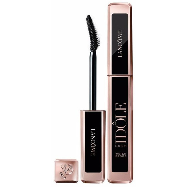 Lash Idôle Mascara Waterproof Lancôme