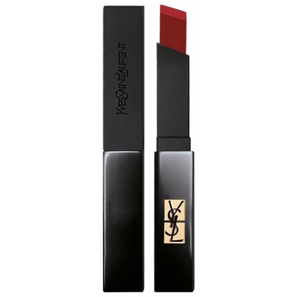 The Slim Velvet Radical Lipstick Yves Saint Laurent