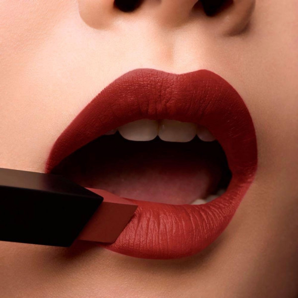 The Slim Velvet Radical Lipstick Yves Saint Laurent