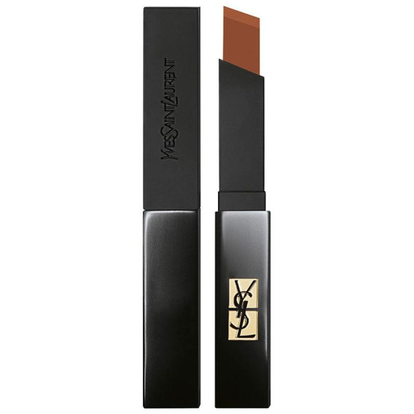 The Slim Velvet Radical Lipstick Yves Saint Laurent