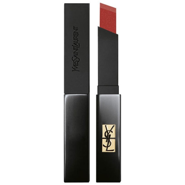 The Slim Velvet Radical Lipstick Yves Saint Laurent