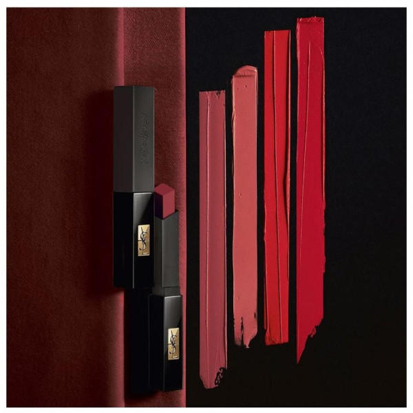 The Slim Velvet Radical Lipstick Yves Saint Laurent