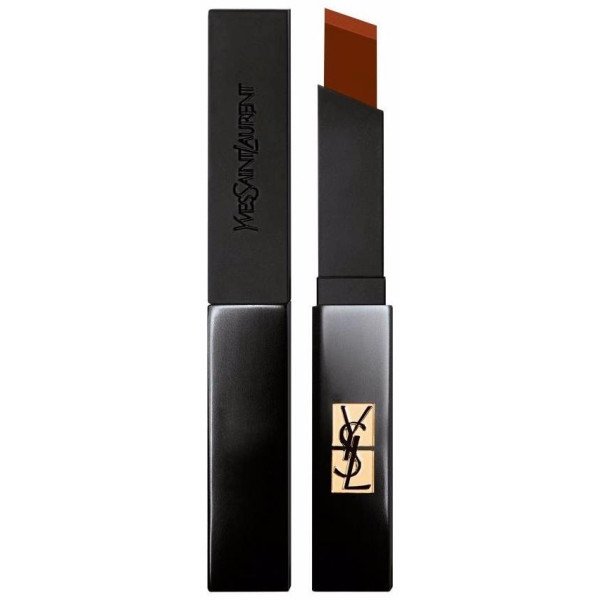 The Slim Velvet Radical Lipstick Yves Saint Laurent