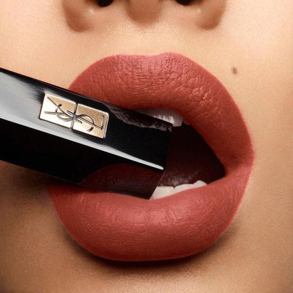 The Slim Velvet Radical Lipstick Yves Saint Laurent