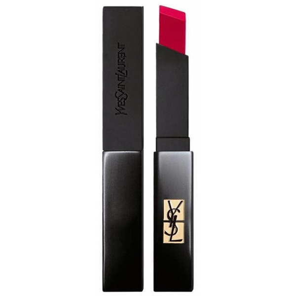 The Slim Velvet Radical Lipstick Yves Saint Laurent