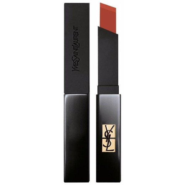 The Slim Velvet Radical Lipstick Yves Saint Laurent