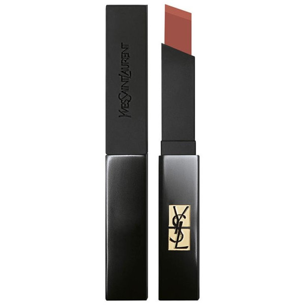 The Slim Velvet Radical Lipstick Yves Saint Laurent
