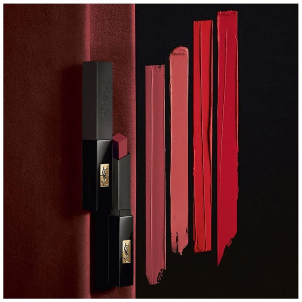 The Slim Velvet Radical Lipstick Yves Saint Laurent