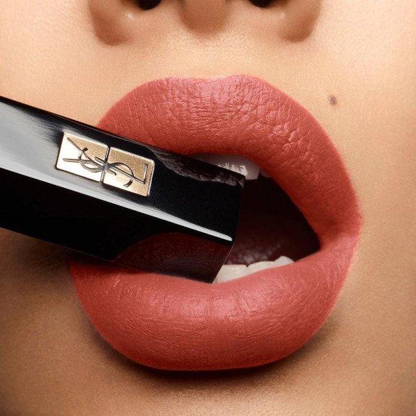 The Slim Velvet Radical Lipstick Yves Saint Laurent