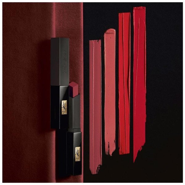 The Slim Velvet Radical Lipstick Yves Saint Laurent