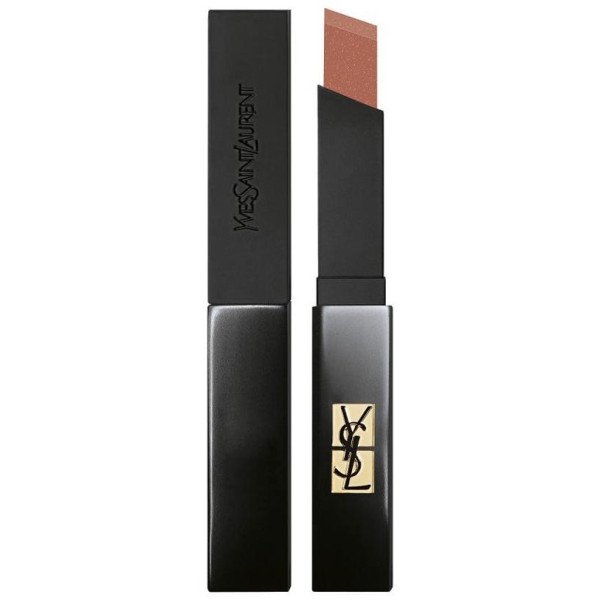 The Slim Velvet Radical Lipstick Yves Saint Laurent