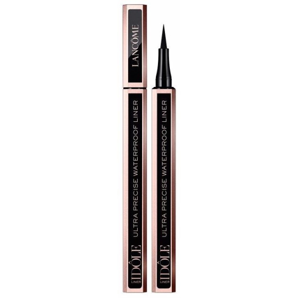 Lash Idôle Eye-Liner Waterproof Lancôme