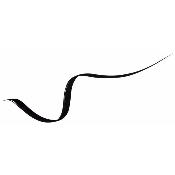 Lash Idôle Eye-Liner Waterproof Lancôme