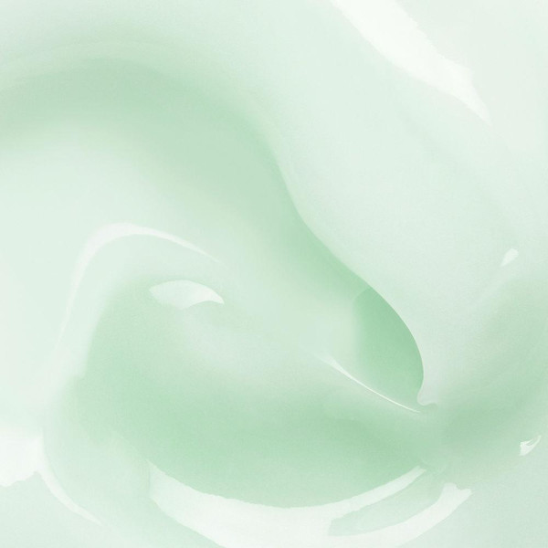 Aquasource Hyalu Plump Gel 50 Ml