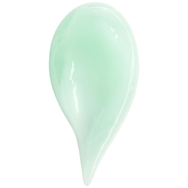 Aquasource Hyalu Plump Gel 75 Ml