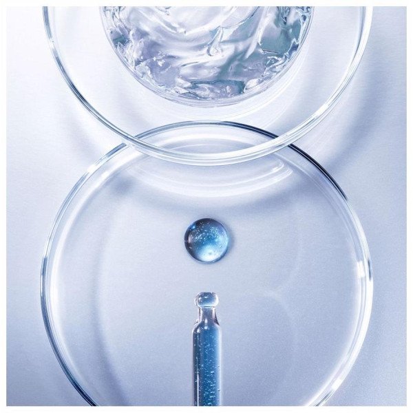 Advanced Génifique Sensitive Sérum, Tratamientos Faciales Lancôme - Perfumes Club