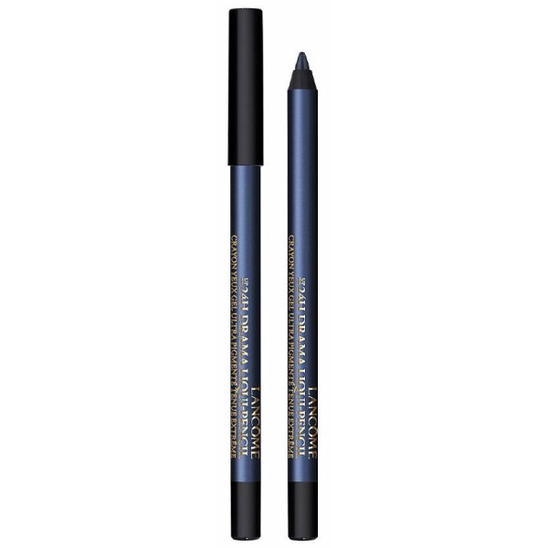 24H Drama Liquid Pencil Lancôme