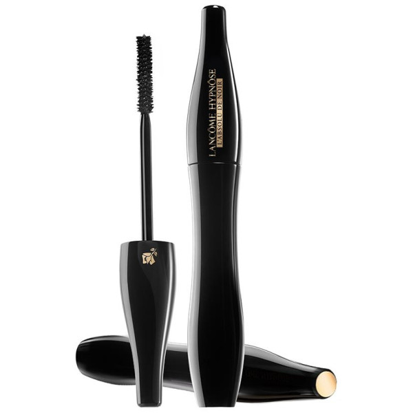 Hypnôse Mascara L’Absolu De Noir Lancôme
