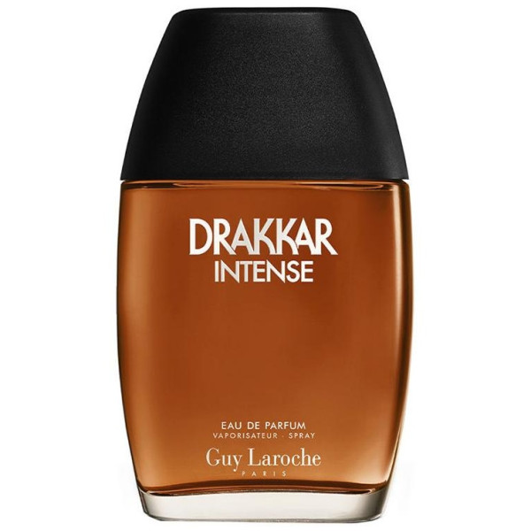 Drakkar Intense Edp Vapo 50 Ml